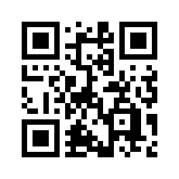 QR-Code https://ppt.cc/EPfC