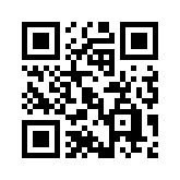 QR-Code https://ppt.cc/EPgU