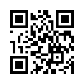 QR-Code https://ppt.cc/EPgc