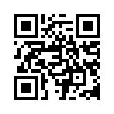 QR-Code https://ppt.cc/EPgr