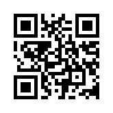 QR-Code https://ppt.cc/EPhc