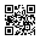 QR-Code https://ppt.cc/EPiE