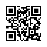 QR-Code https://ppt.cc/EPie