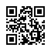 QR-Code https://ppt.cc/EPjN