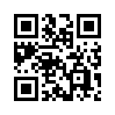 QR-Code https://ppt.cc/EPk-