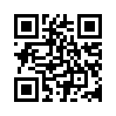 QR-Code https://ppt.cc/EPk2