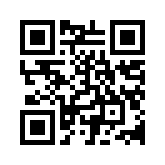 QR-Code https://ppt.cc/EPkH