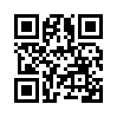 QR-Code https://ppt.cc/EPmP