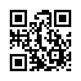 QR-Code https://ppt.cc/EPn4