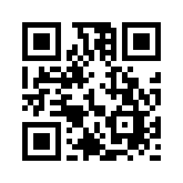 QR-Code https://ppt.cc/EPoB