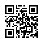 QR-Code https://ppt.cc/EPoJ