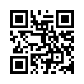 QR-Code https://ppt.cc/EPoN