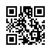 QR-Code https://ppt.cc/EPoa