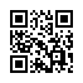 QR-Code https://ppt.cc/EPpr