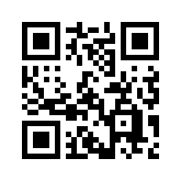 QR-Code https://ppt.cc/EPq%40