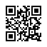 QR-Code https://ppt.cc/EPqC