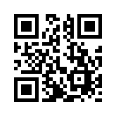 QR-Code https://ppt.cc/EPqn