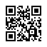 QR-Code https://ppt.cc/EPrk