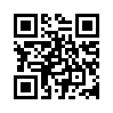 QR-Code https://ppt.cc/EPsH