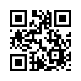 QR-Code https://ppt.cc/EPsa