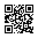 QR-Code https://ppt.cc/EPsr