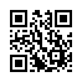 QR-Code https://ppt.cc/EPt-