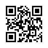 QR-Code https://ppt.cc/EPt6