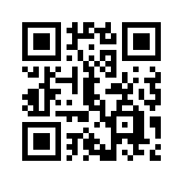 QR-Code https://ppt.cc/EPtv
