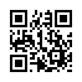 QR-Code https://ppt.cc/EPtx