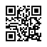 QR-Code https://ppt.cc/EPuO