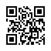 QR-Code https://ppt.cc/EPvL