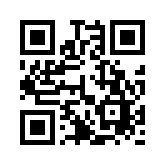 QR-Code https://ppt.cc/EPvw