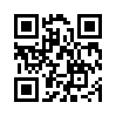 QR-Code https://ppt.cc/EPwA