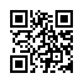 QR-Code https://ppt.cc/EPx4