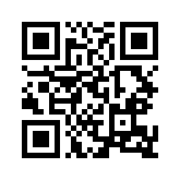 QR-Code https://ppt.cc/EPxL