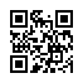 QR-Code https://ppt.cc/EPxZ