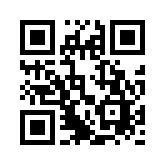 QR-Code https://ppt.cc/EPxa