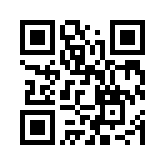 QR-Code https://ppt.cc/EPzL