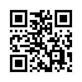 QR-Code https://ppt.cc/EPzY