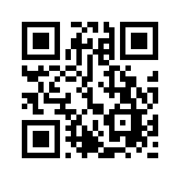 QR-Code https://ppt.cc/EPzi