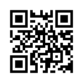 QR-Code https://ppt.cc/EQ%3B5
