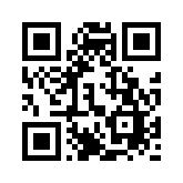 QR-Code https://ppt.cc/EQ%7EE