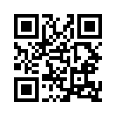 QR-Code https://ppt.cc/EQ%7EL