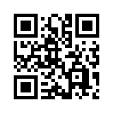 QR-Code https://ppt.cc/EQ0f