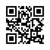 QR-Code https://ppt.cc/EQ19