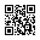QR-Code https://ppt.cc/EQ1a