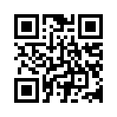 QR-Code https://ppt.cc/EQ1y