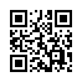 QR-Code https://ppt.cc/EQ20