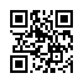 QR-Code https://ppt.cc/EQ23