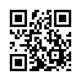 QR-Code https://ppt.cc/EQ2w